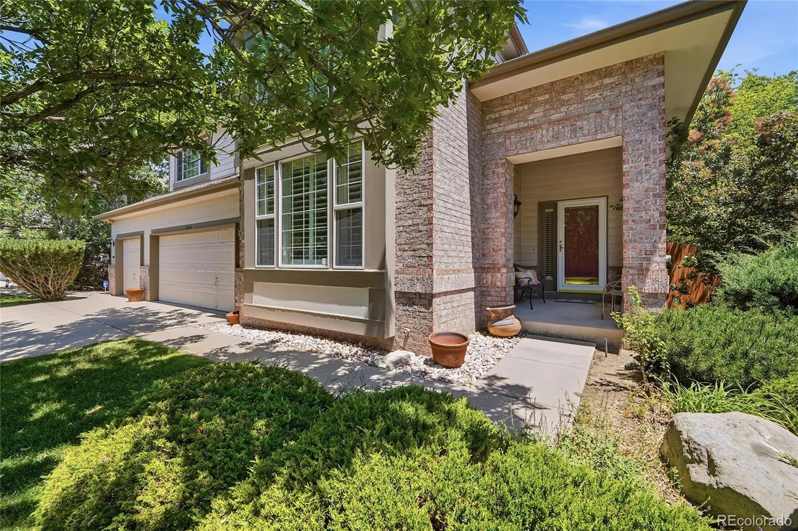 7670 S Hudson Street Littleton CO 80122 MLS #REC2000098 07062026220312 1600 2