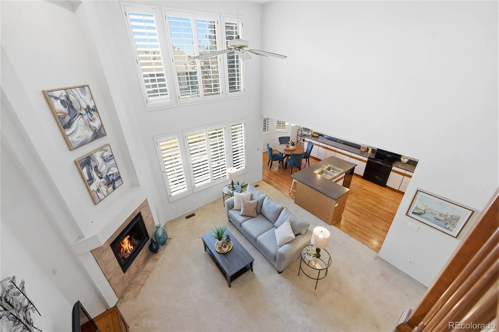 7670 S Hudson Street Littleton CO 80122 MLS #REC2000098 07062026220312 1600 20