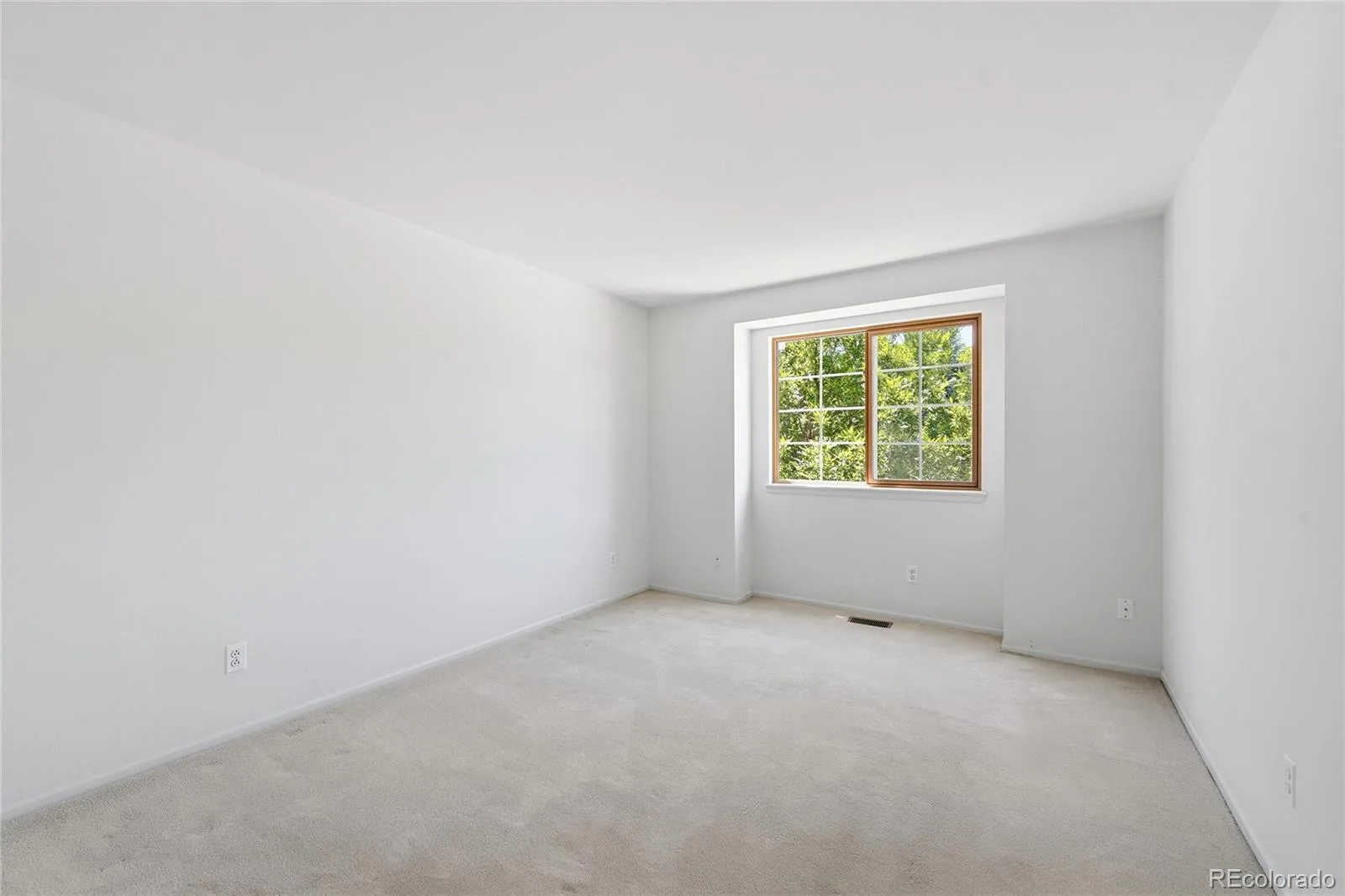 7670 S Hudson Street Littleton CO 80122 MLS #REC2000098 07062026220312 1600 21