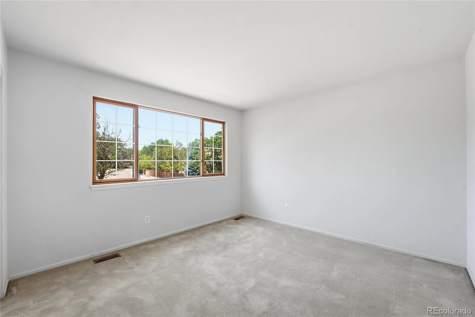 7670 S Hudson Street Littleton CO 80122 MLS #REC2000098 07062026220312 1600 22