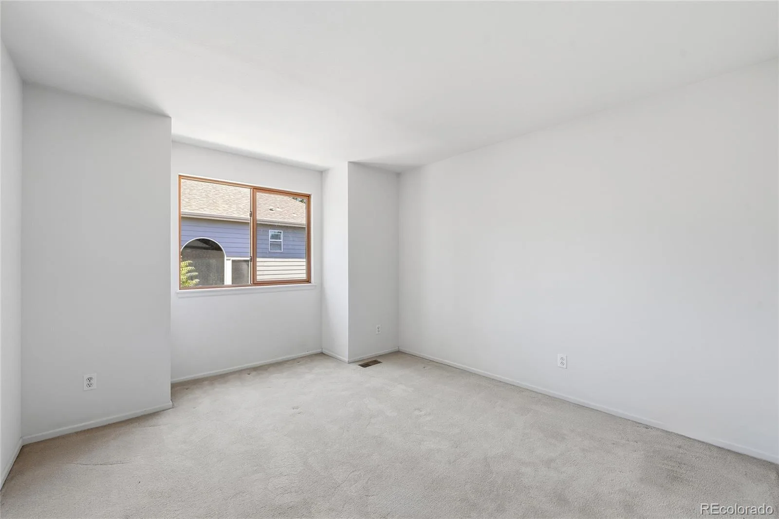 7670 S Hudson Street Littleton CO 80122 MLS #REC2000098 07062026220312 1600 23