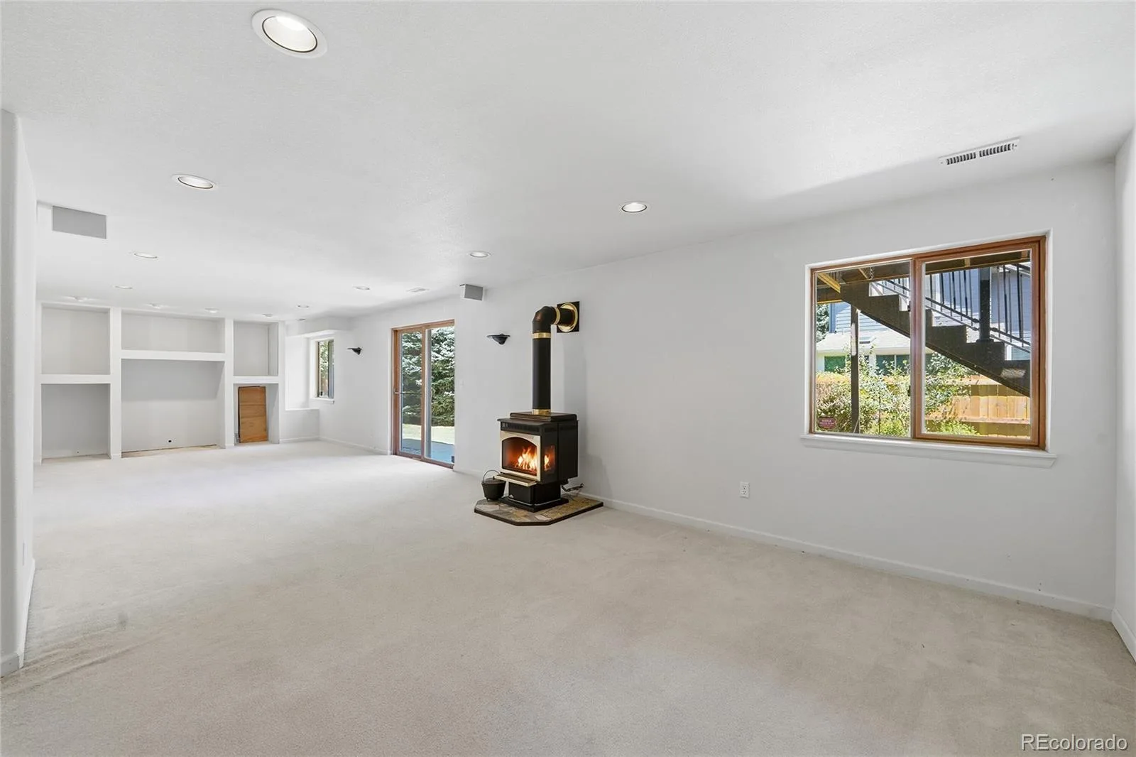 7670 S Hudson Street Littleton CO 80122 MLS #REC2000098 07062026220312 1600 26