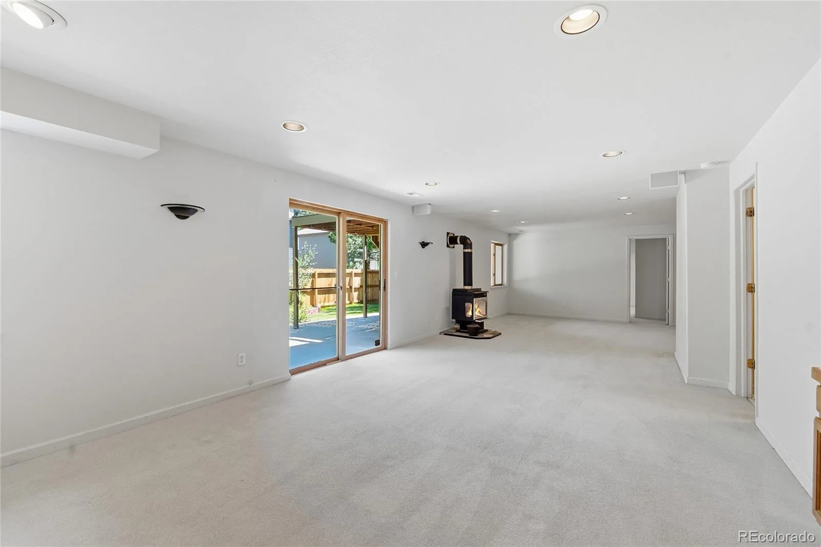 7670 S Hudson Street Littleton CO 80122 MLS #REC2000098 07062026220312 1600 27