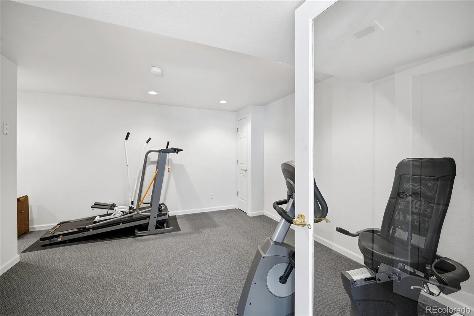 7670 S Hudson Street Littleton CO 80122 MLS #REC2000098 07062026220312 1600 29