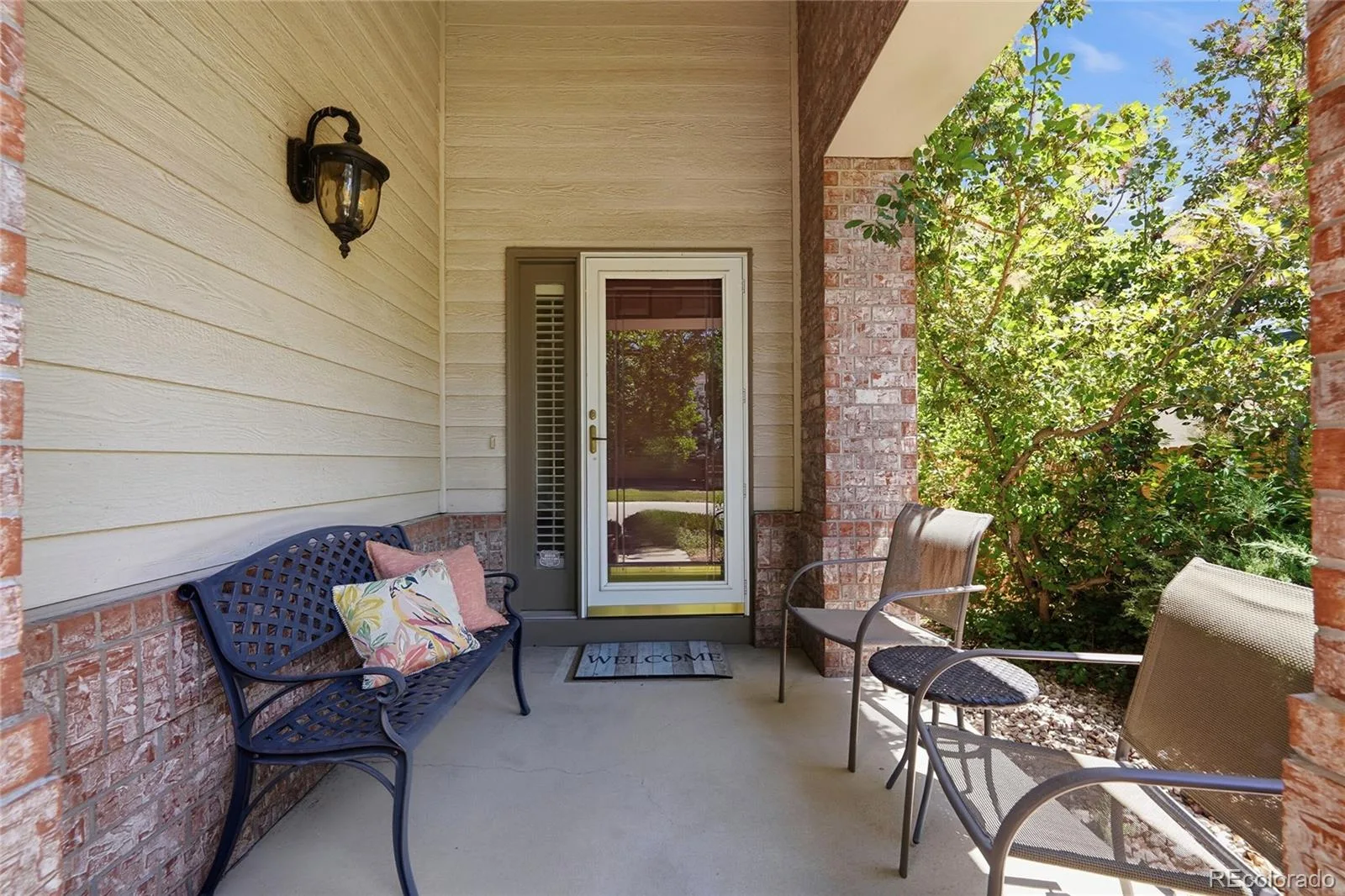 7670 S Hudson Street Littleton CO 80122 MLS #REC2000098 07062026220312 1600 3