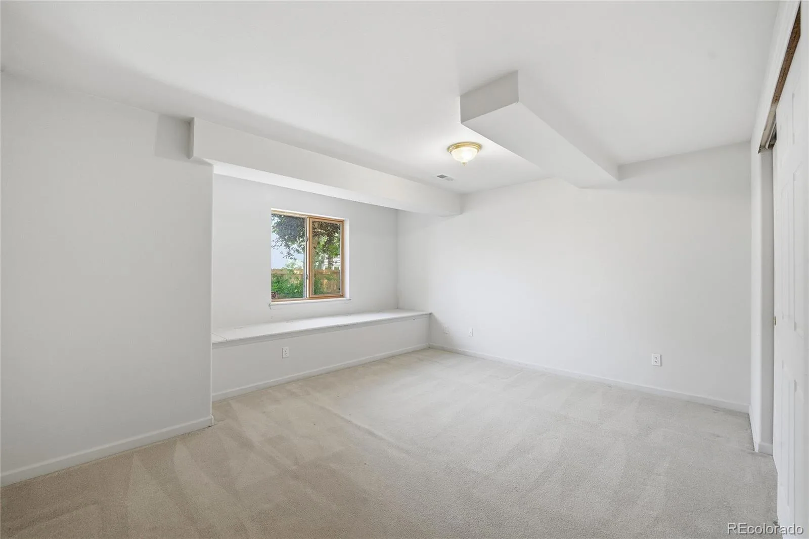 7670 S Hudson Street Littleton CO 80122 MLS #REC2000098 07062026220312 1600 30