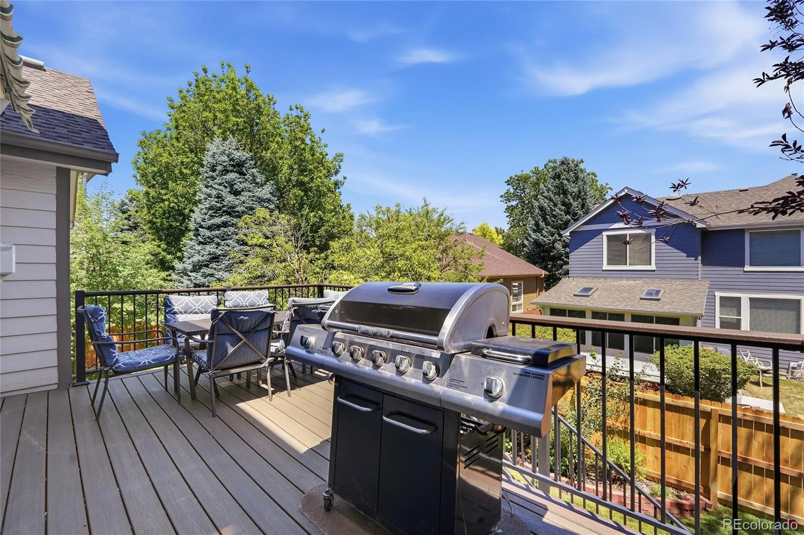 7670 S Hudson Street Littleton CO 80122 MLS #REC2000098 07062026220312 1600 33