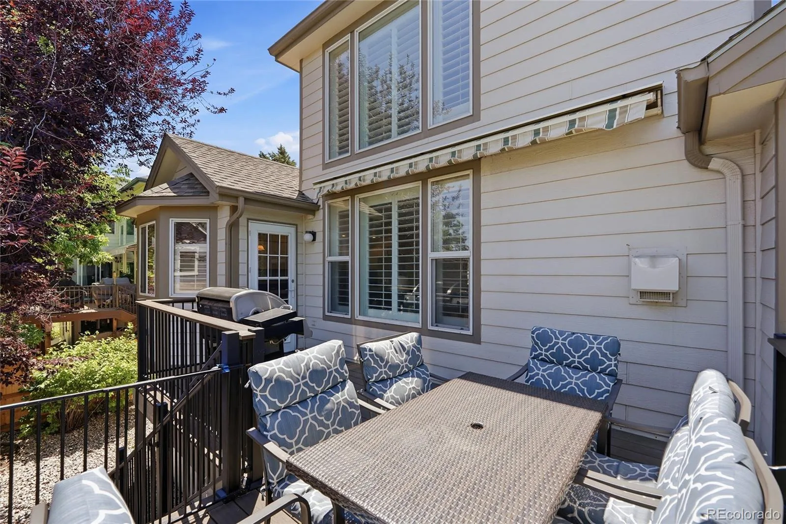 7670 S Hudson Street Littleton CO 80122 MLS #REC2000098 07062026220312 1600 34