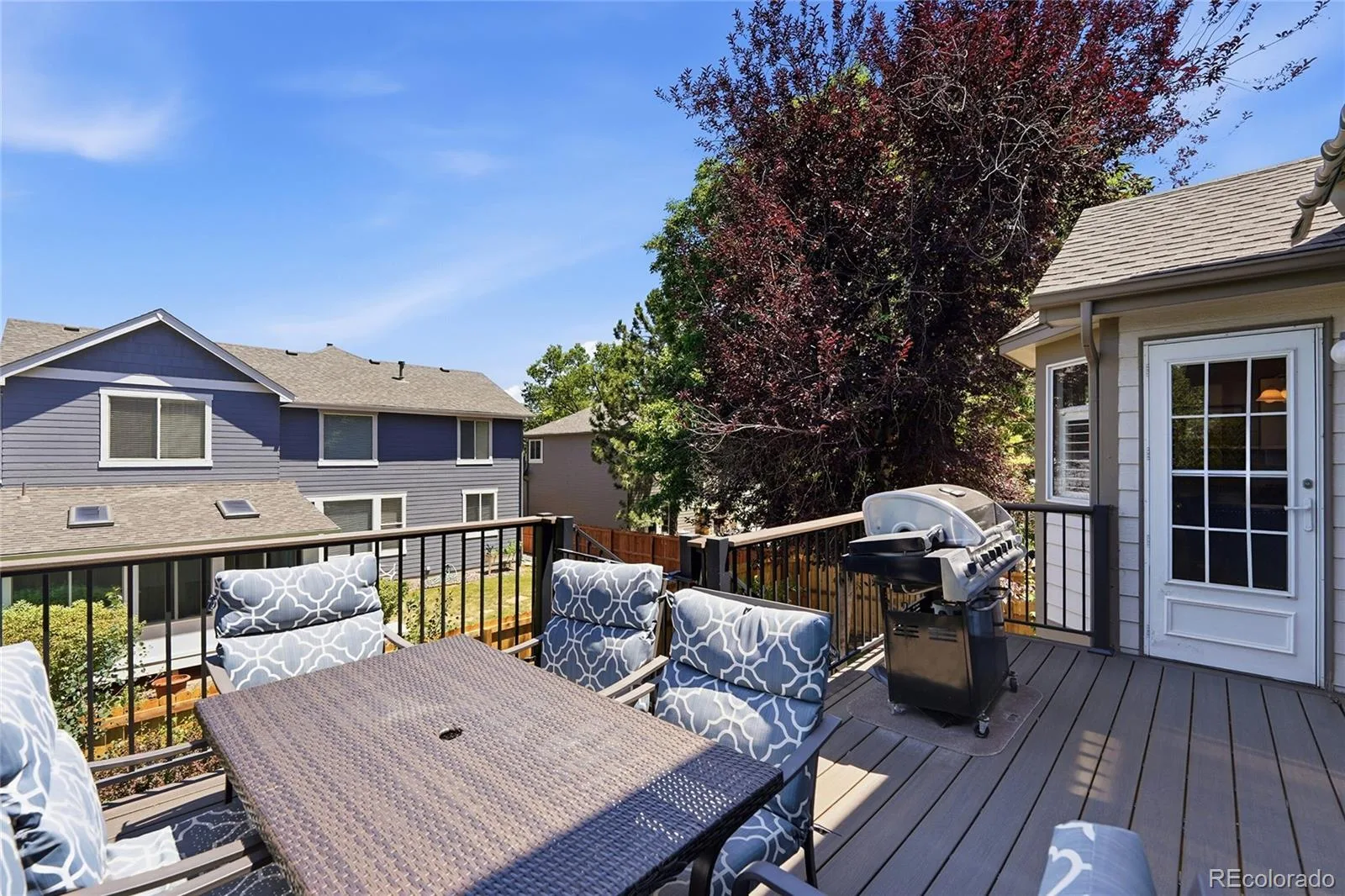 7670 S Hudson Street Littleton CO 80122 MLS #REC2000098 07062026220312 1600 35