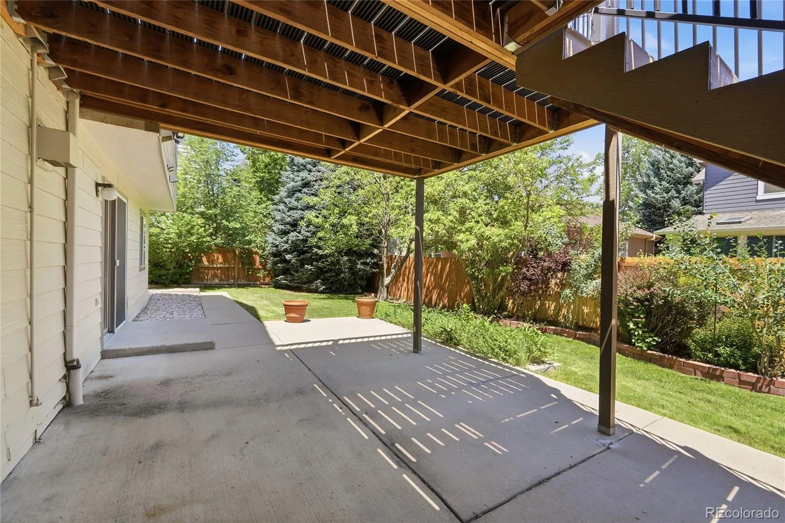 7670 S Hudson Street Littleton CO 80122 MLS #REC2000098 07062026220312 1600 36