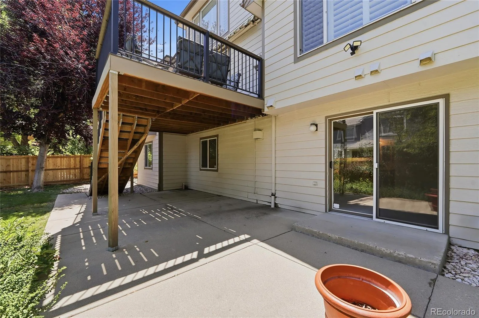 7670 S Hudson Street Littleton CO 80122 MLS #REC2000098 07062026220312 1600 37