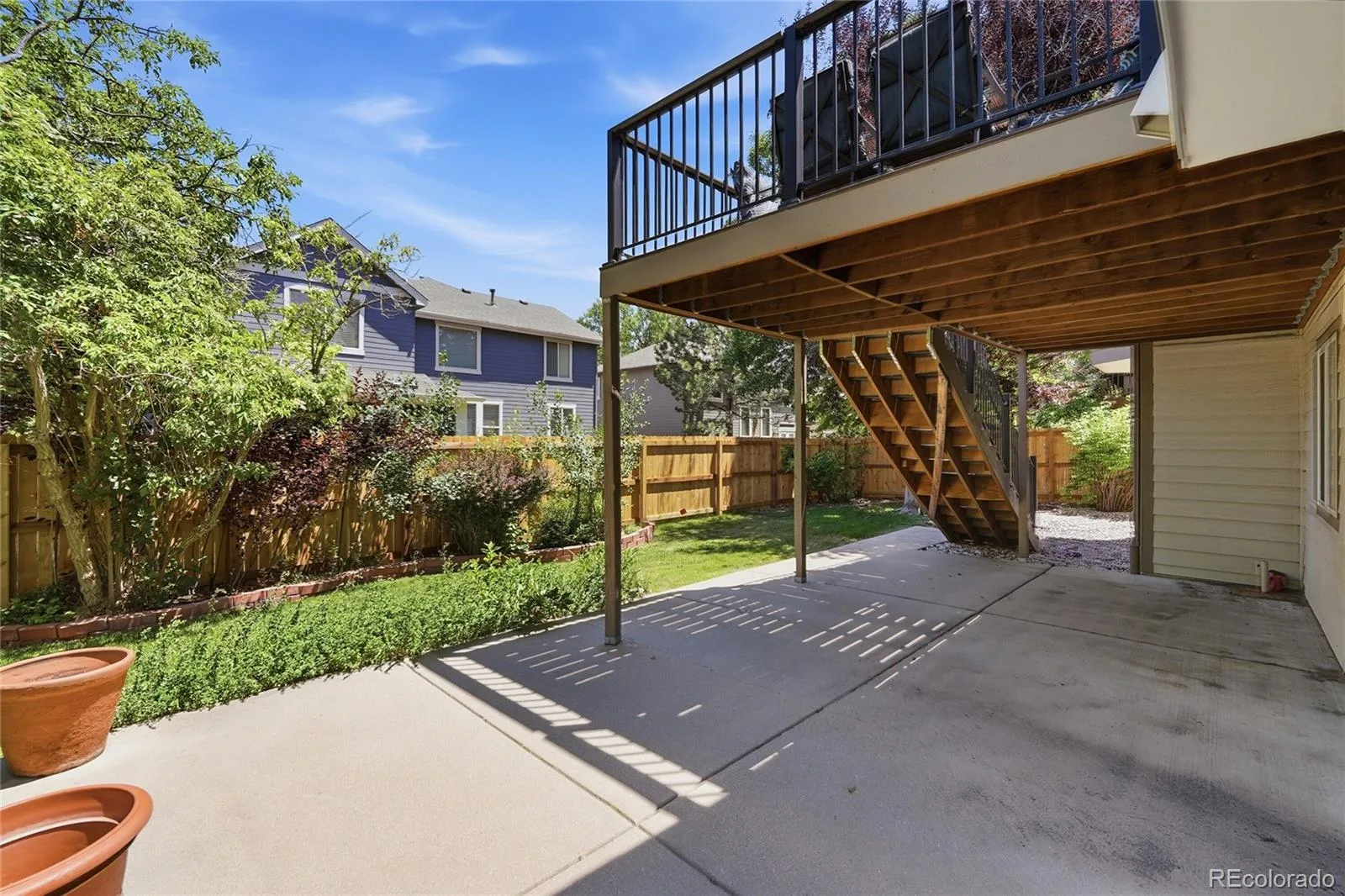 7670 S Hudson Street Littleton CO 80122 MLS #REC2000098 07062026220312 1600 38