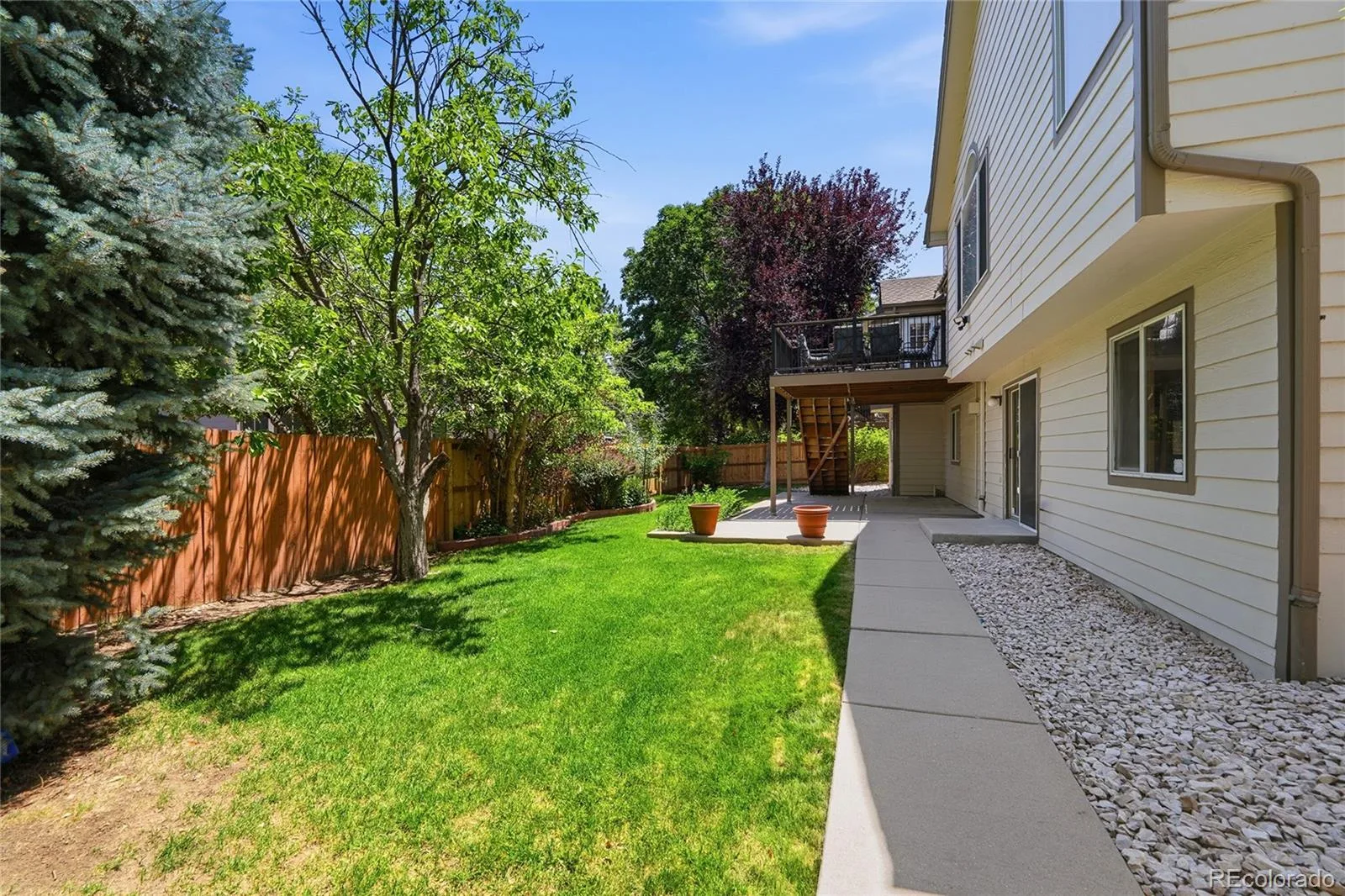 7670 S Hudson Street Littleton CO 80122 MLS #REC2000098 07062026220312 1600 39