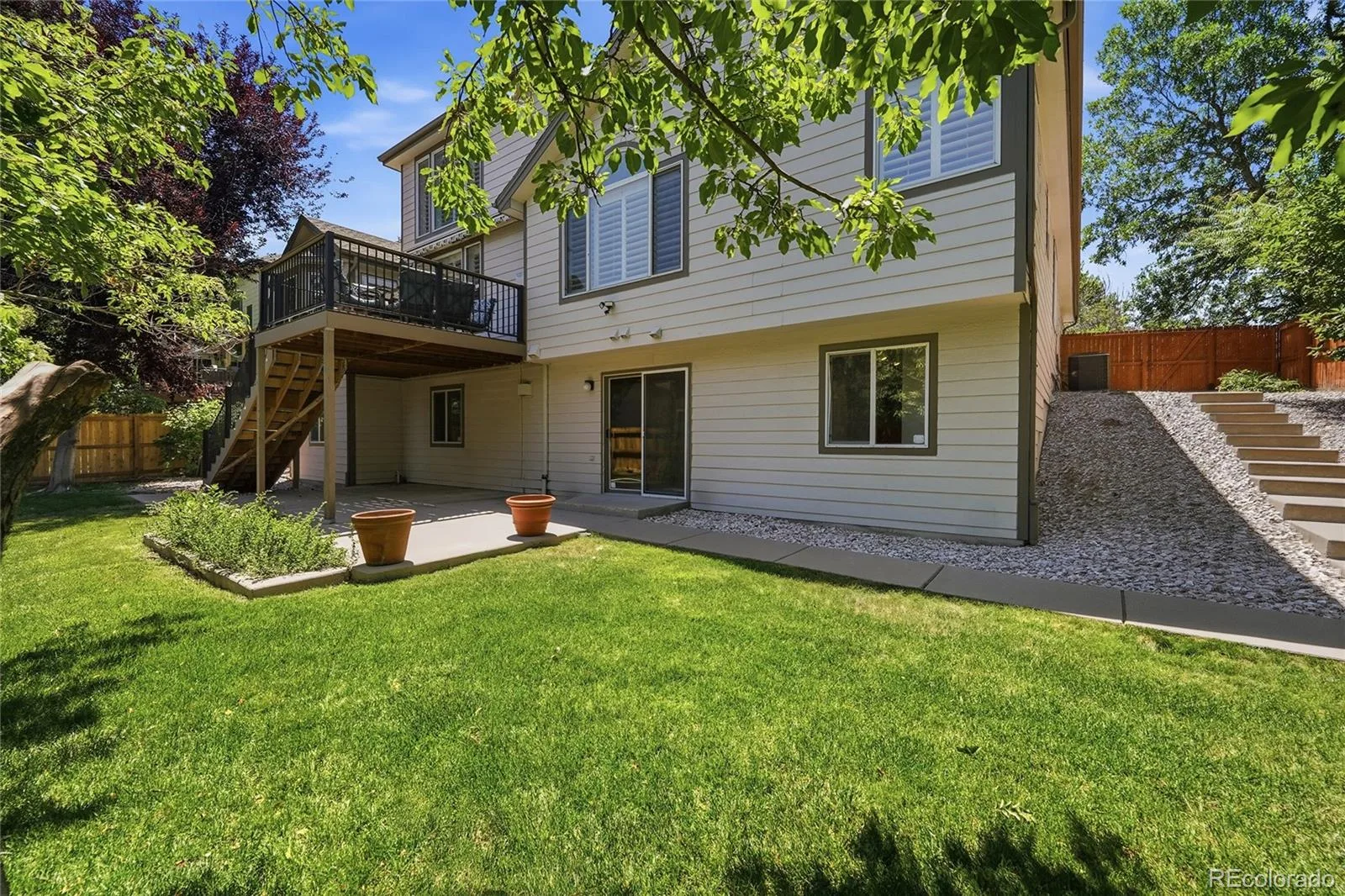 7670 S Hudson Street Littleton CO 80122 MLS #REC2000098 07062026220312 1600 40