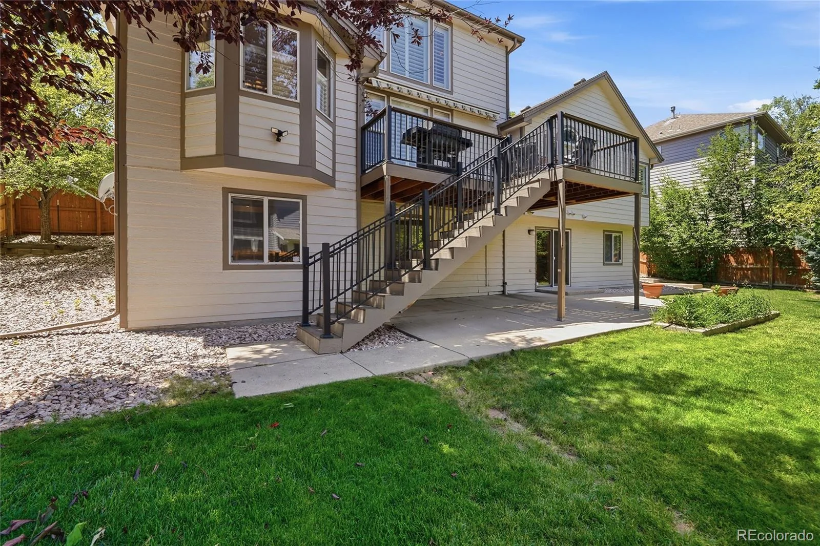 7670 S Hudson Street Littleton CO 80122 MLS #REC2000098 07062026220312 1600 41