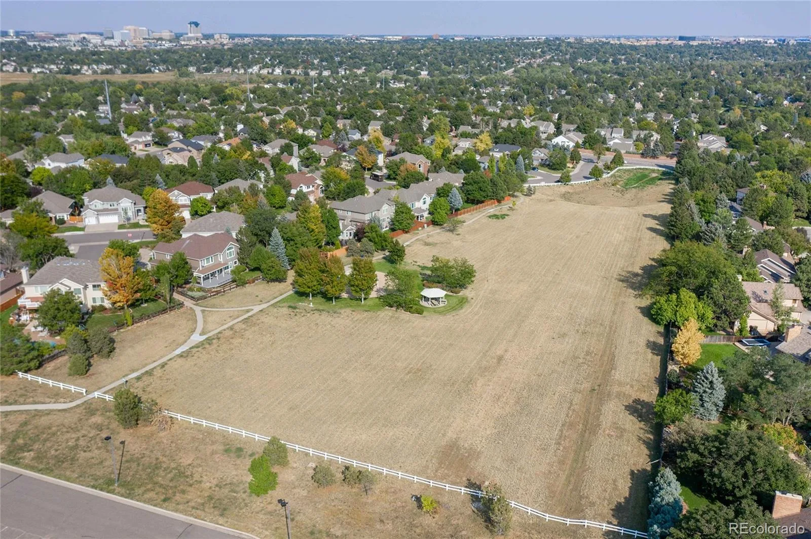 7670 S Hudson Street Littleton CO 80122 MLS #REC2000098 07062026220312 1600 43