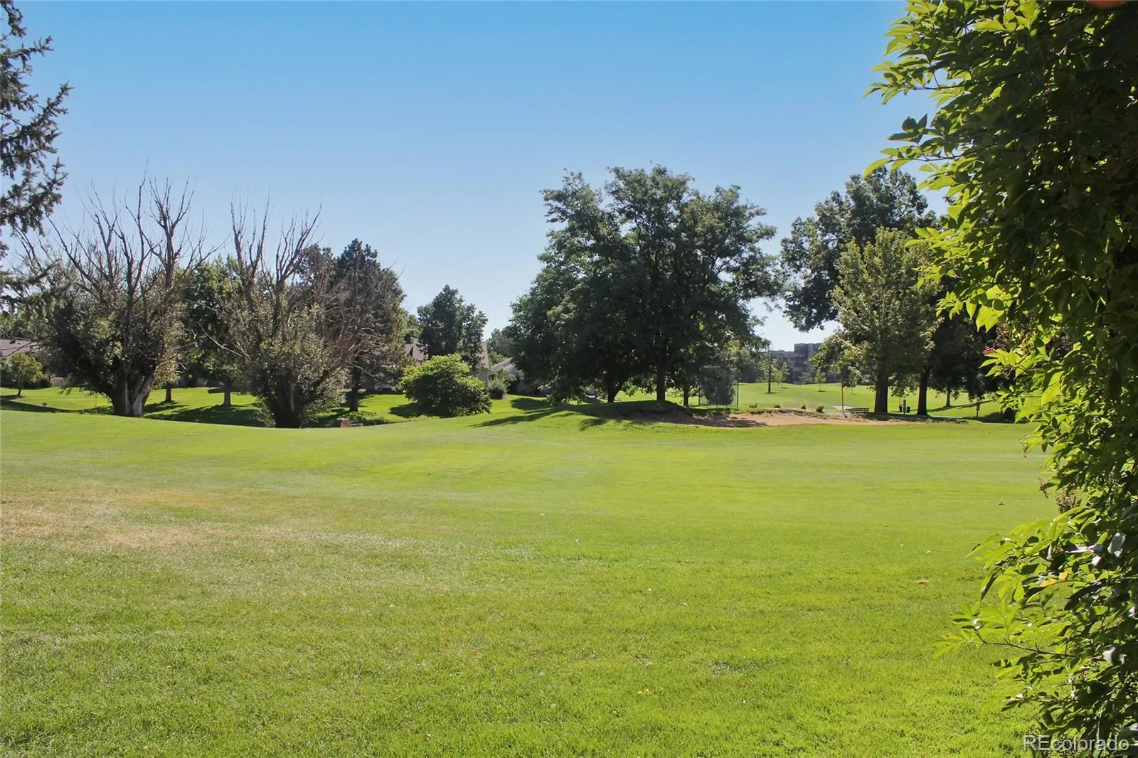 2734 S Heather Gardens Way Aurora CO 80014 | MLS #REC2000290 07092026215121 1600 1