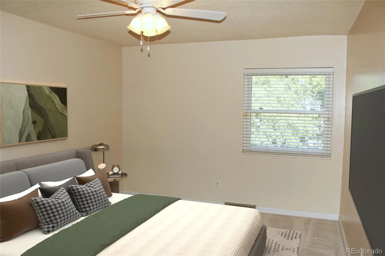 2734 S Heather Gardens Way Aurora CO 80014 | MLS #REC2000290 07092026215121 1600 12