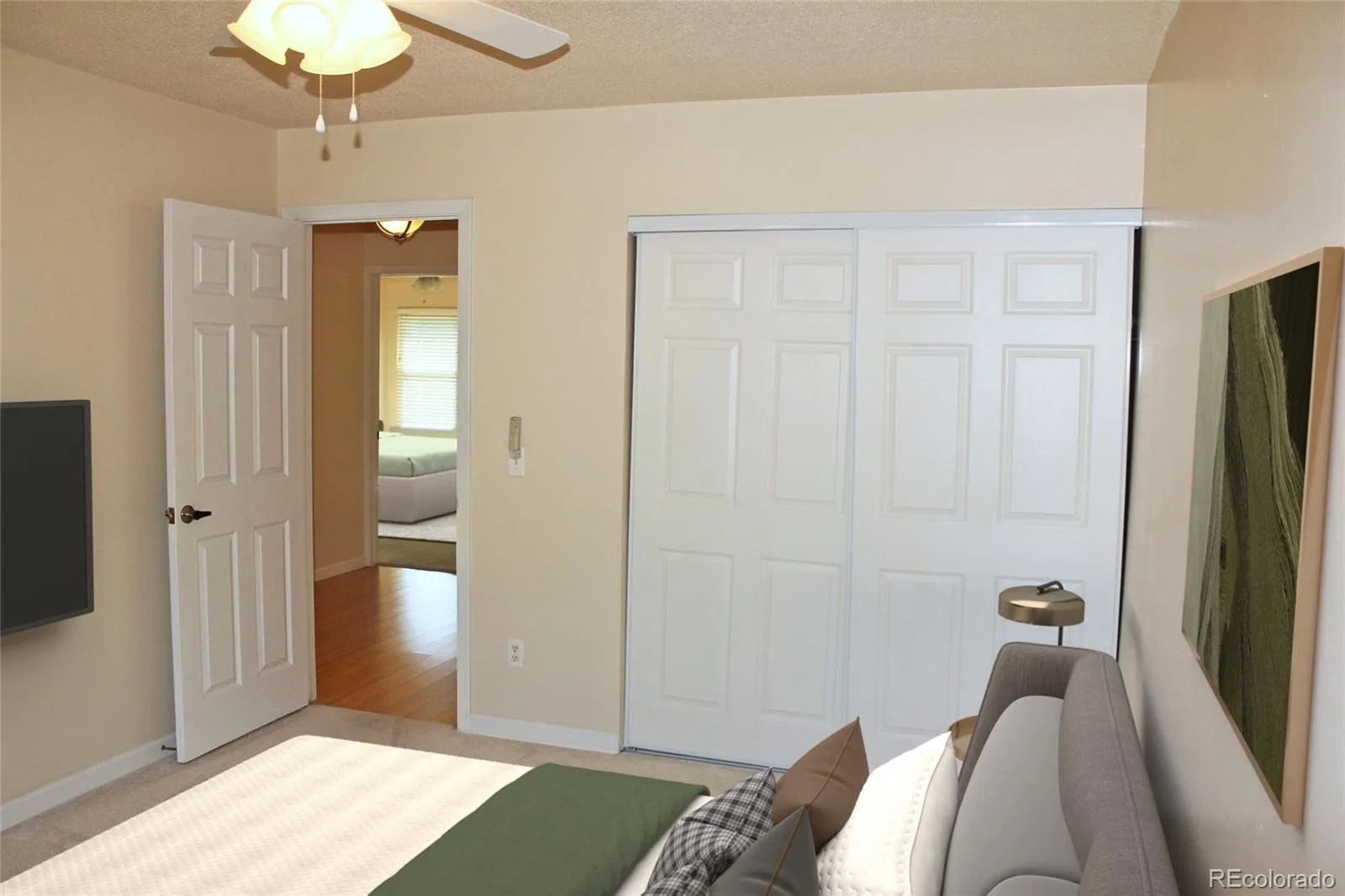 2734 S Heather Gardens Way Aurora CO 80014 | MLS #REC2000290 07092026215121 1600 13