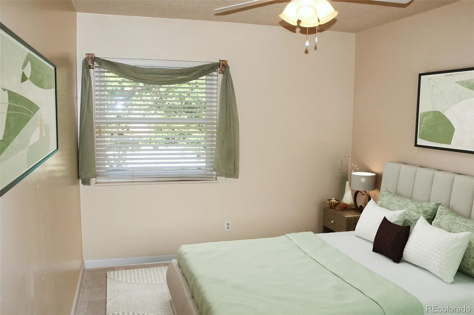 2734 S Heather Gardens Way Aurora CO 80014 | MLS #REC2000290 07092026215121 1600 15