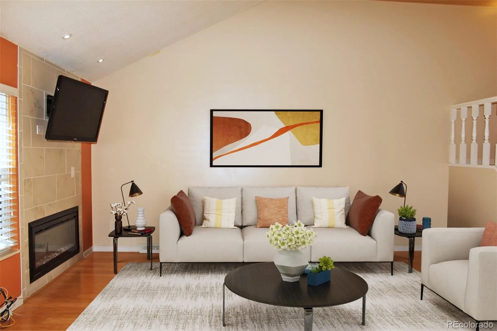 2734 S Heather Gardens Way Aurora CO 80014 | MLS #REC2000290 07092026215121 1600 2