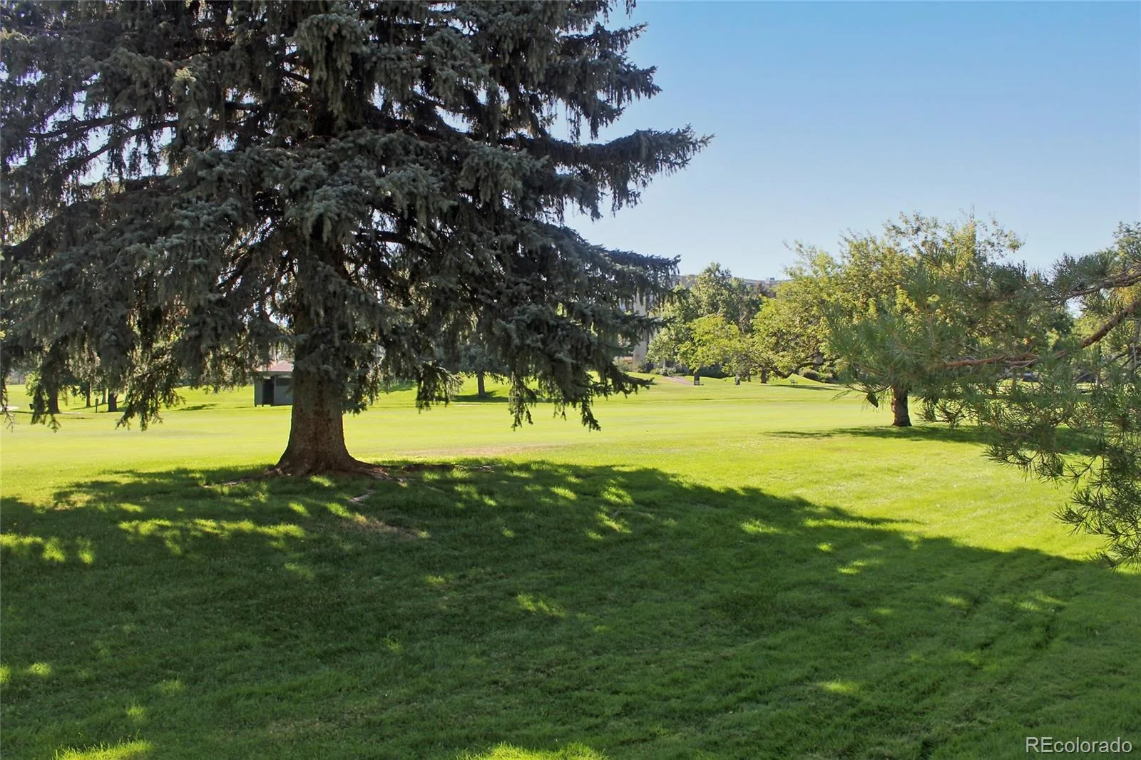 2734 S Heather Gardens Way Aurora CO 80014 | MLS #REC2000290 07092026215121 1600 26