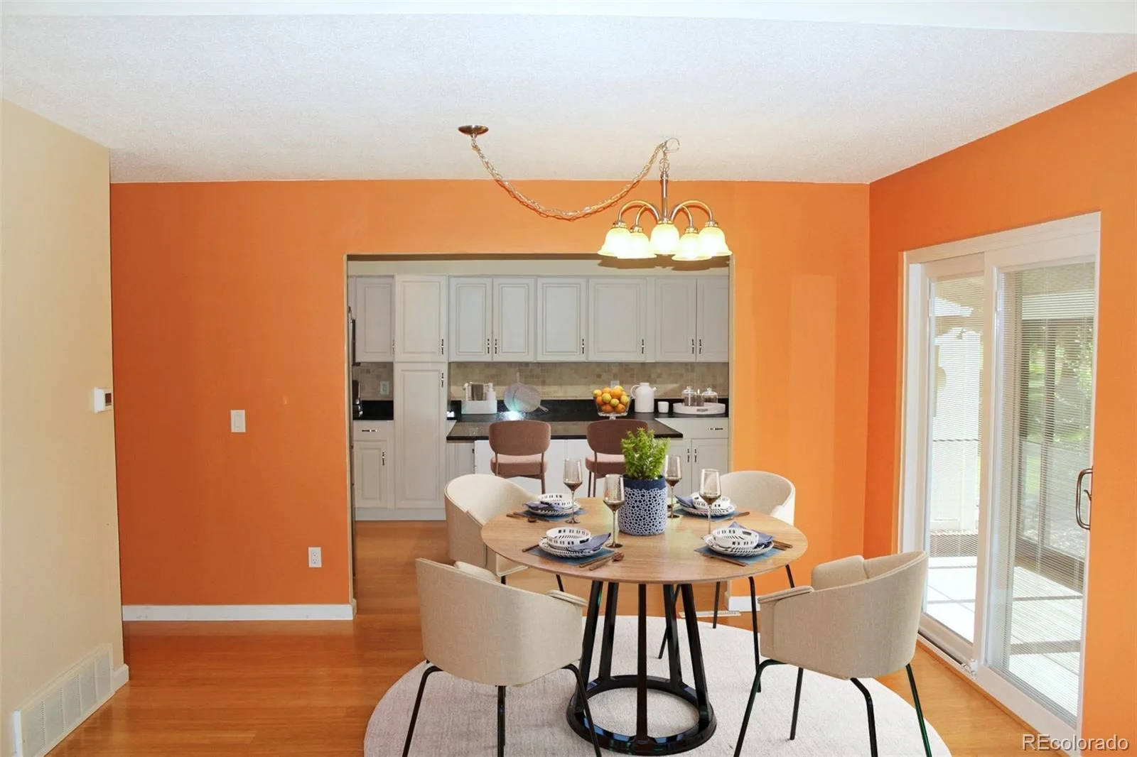 2734 S Heather Gardens Way Aurora CO 80014 | MLS #REC2000290 07092026215121 1600 4