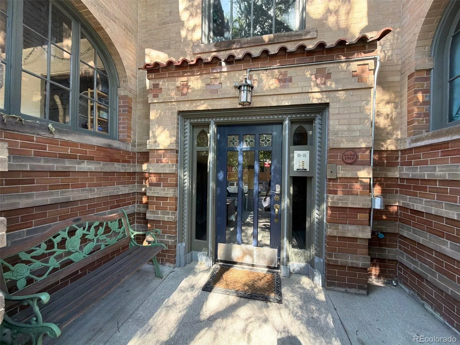 1217 N Downing Street #2 Denver CO 80218 | MLS #REC2001666 07272026181748 1600 1
