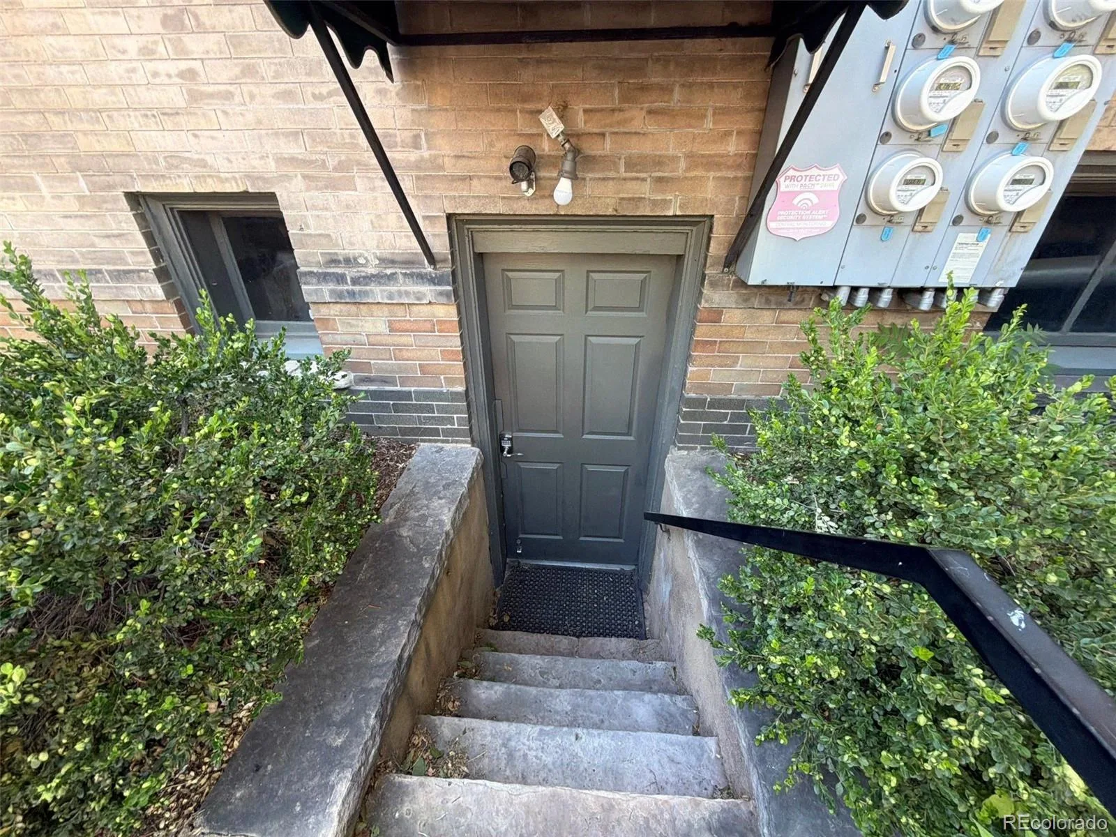 1217 N Downing Street #2 Denver CO 80218 | MLS #REC2001666 07272026181748 1600 4