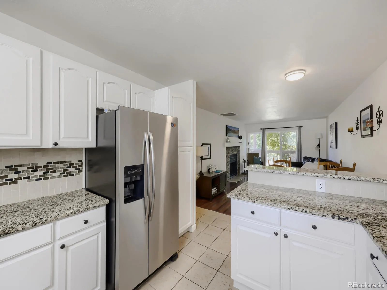 8450 Decatur Street #98 Westminster CO 80031 | MLS #REC2001786 07152026225612 1600 1