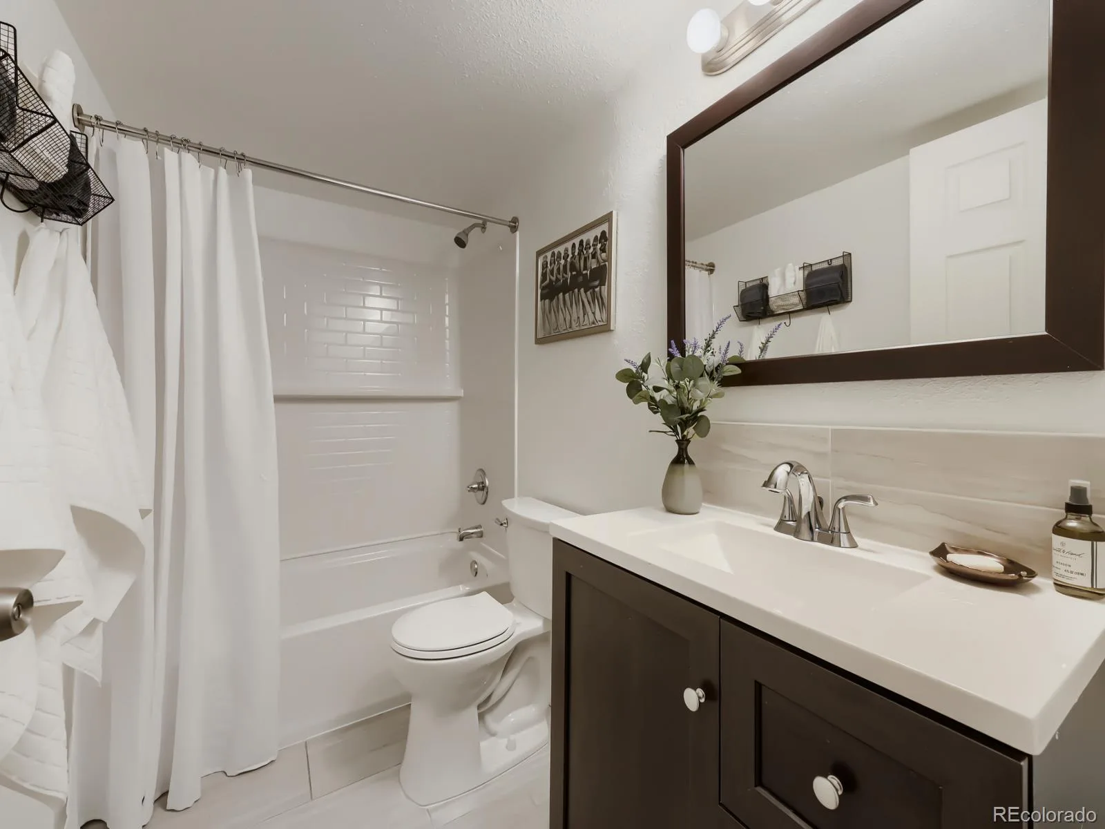 8450 Decatur Street #98 Westminster CO 80031 | MLS #REC2001786 07152026225612 1600 12