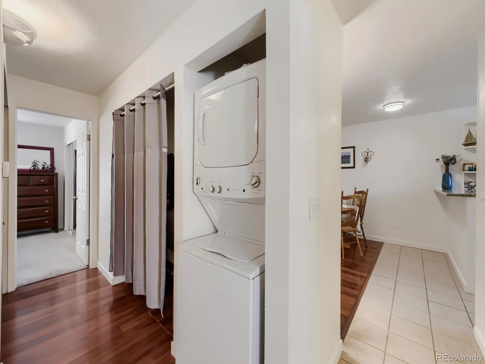 8450 Decatur Street #98 Westminster CO 80031 | MLS #REC2001786 07152026225612 1600 13