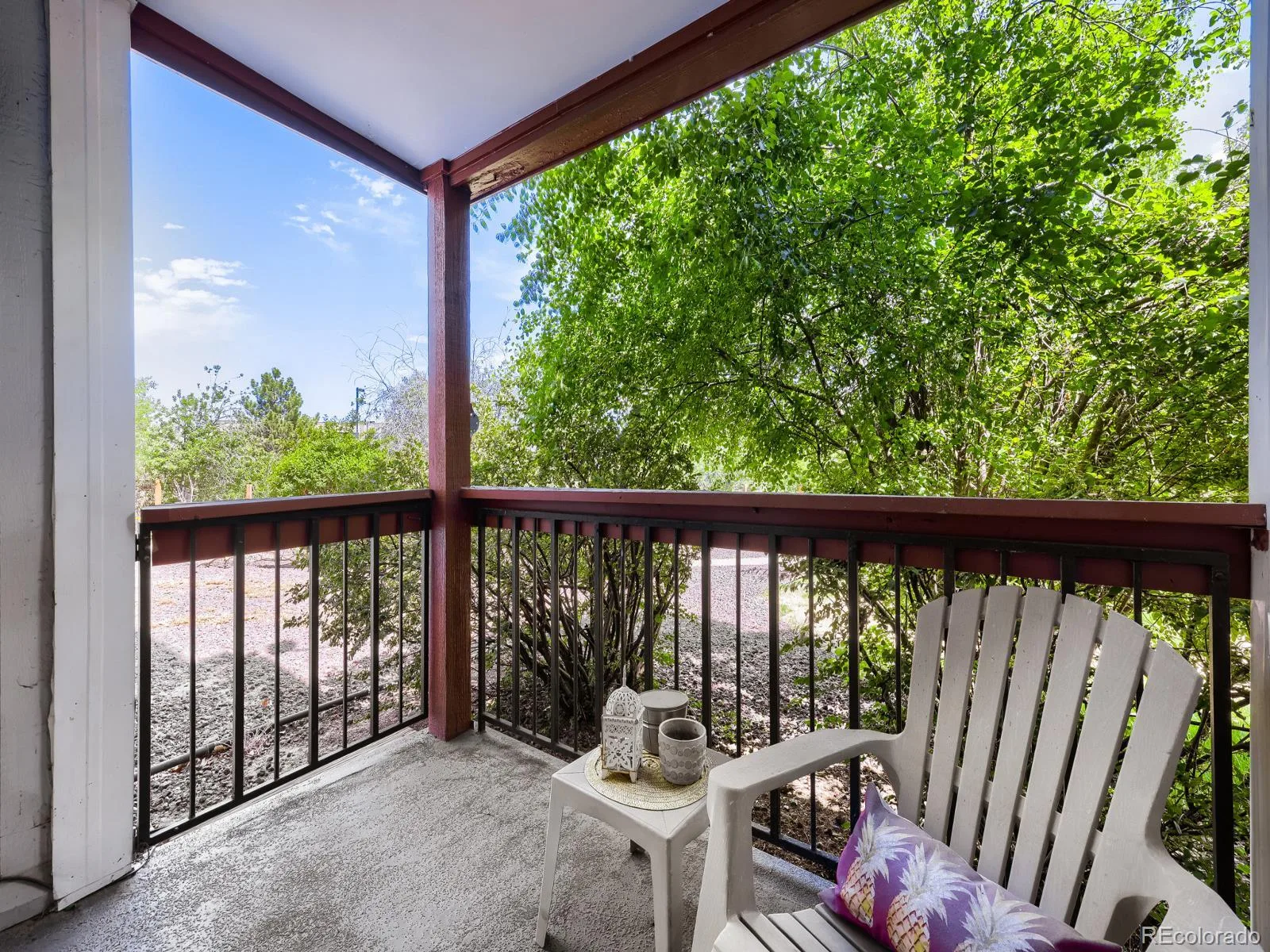 8450 Decatur Street #98 Westminster CO 80031 | MLS #REC2001786 07152026225612 1600 14