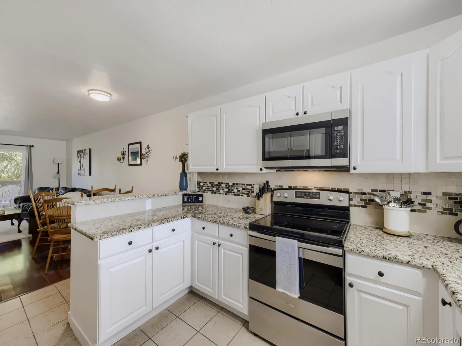 8450 Decatur Street #98 Westminster CO 80031 | MLS #REC2001786 07152026225612 1600 2
