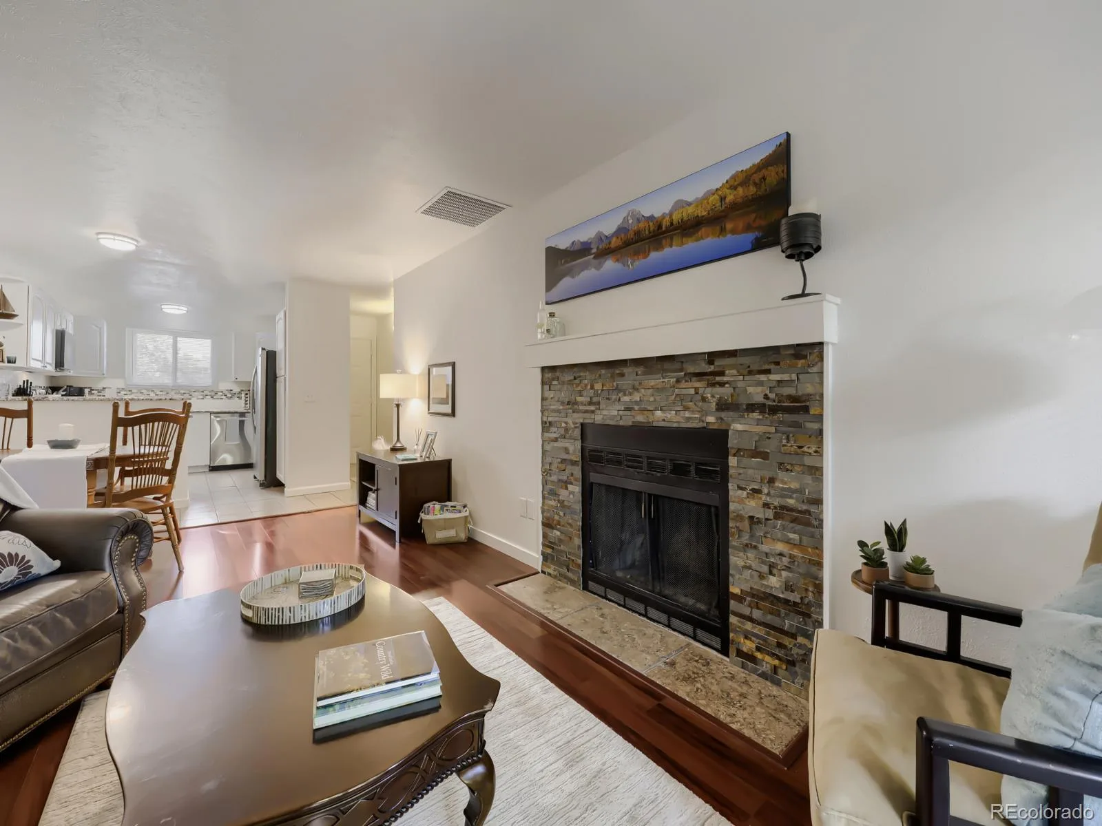 8450 Decatur Street #98 Westminster CO 80031 | MLS #REC2001786 07152026225612 1600 3
