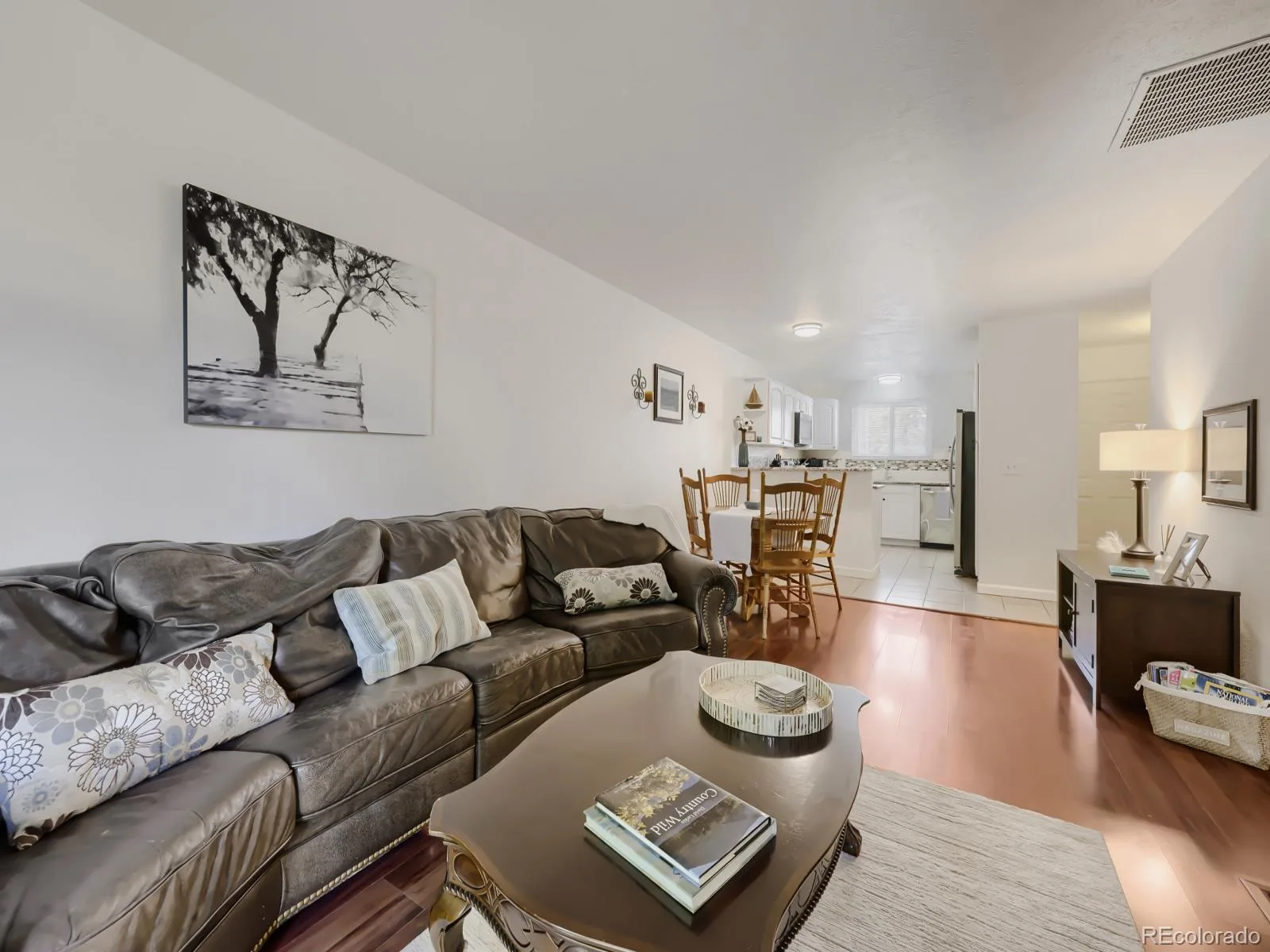 8450 Decatur Street #98 Westminster CO 80031 | MLS #REC2001786 07152026225612 1600 4