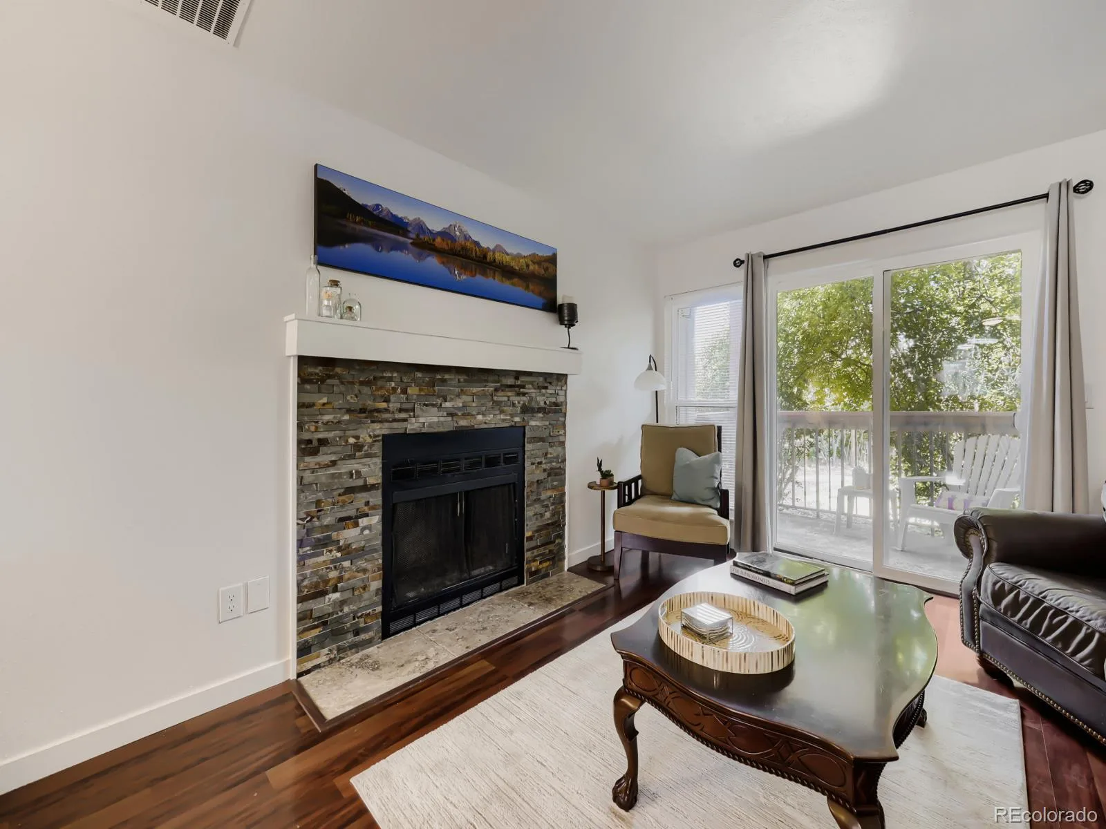 8450 Decatur Street #98 Westminster CO 80031 | MLS #REC2001786 07152026225612 1600 5