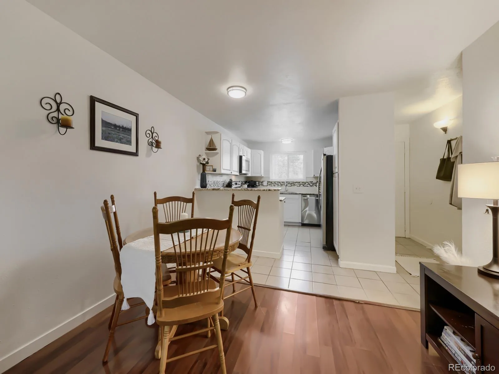8450 Decatur Street #98 Westminster CO 80031 | MLS #REC2001786 07152026225612 1600 6