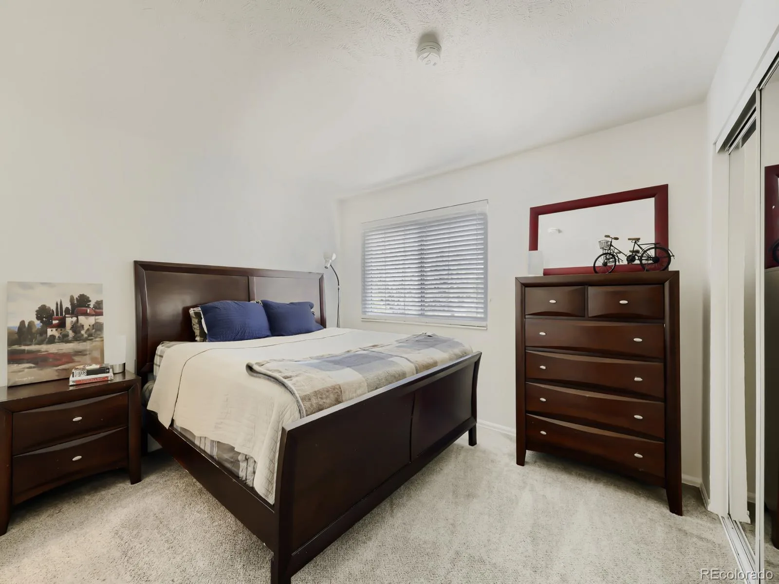 8450 Decatur Street #98 Westminster CO 80031 | MLS #REC2001786 07152026225612 1600 7