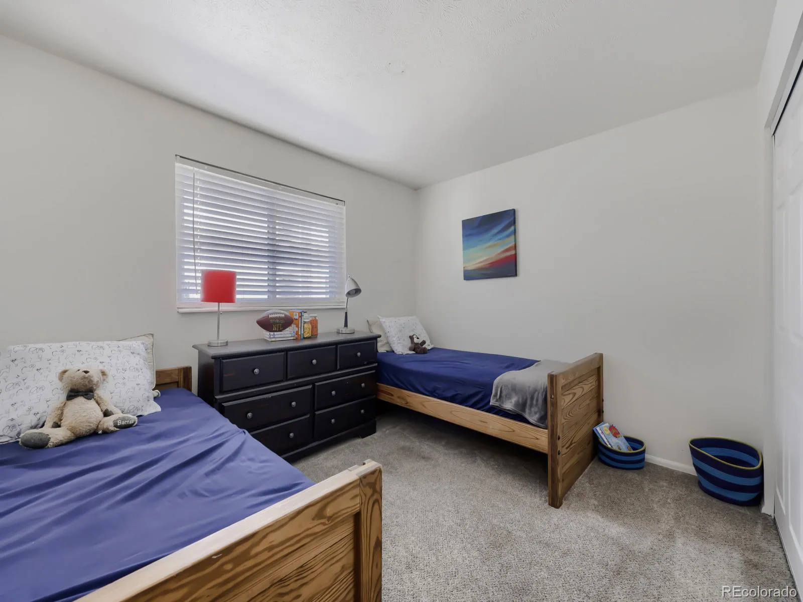 8450 Decatur Street #98 Westminster CO 80031 | MLS #REC2001786 07152026225612 1600 8
