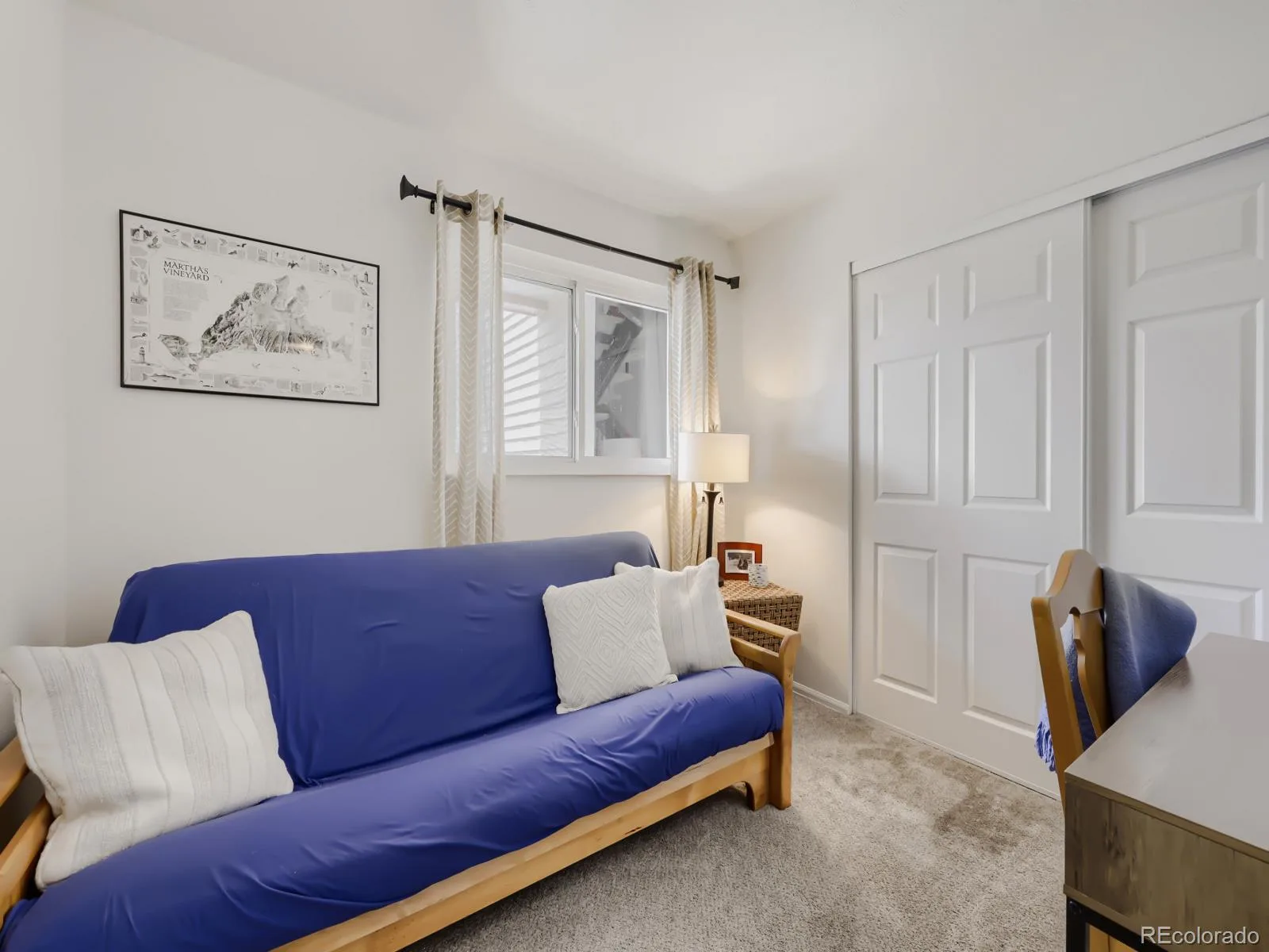 8450 Decatur Street #98 Westminster CO 80031 | MLS #REC2001786 07152026225612 1600 9