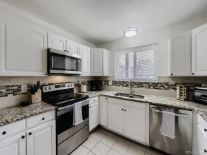 8450 Decatur Street #98 Westminster CO 80031 | MLS #REC2001786 07152026225612 300 0