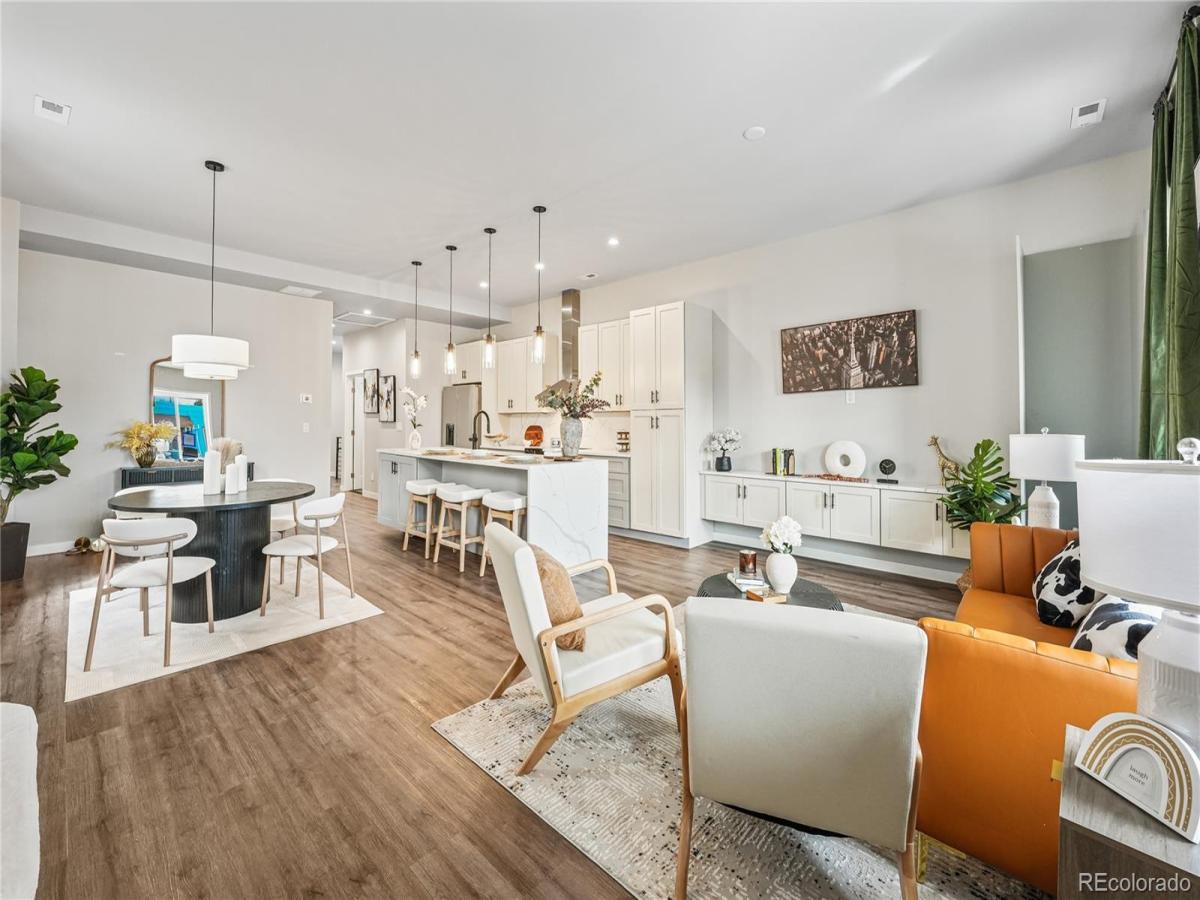 2949 Glenarm Place Denver CO 80205 | MLS #REC2002615 MLS #REC2002615 image #0