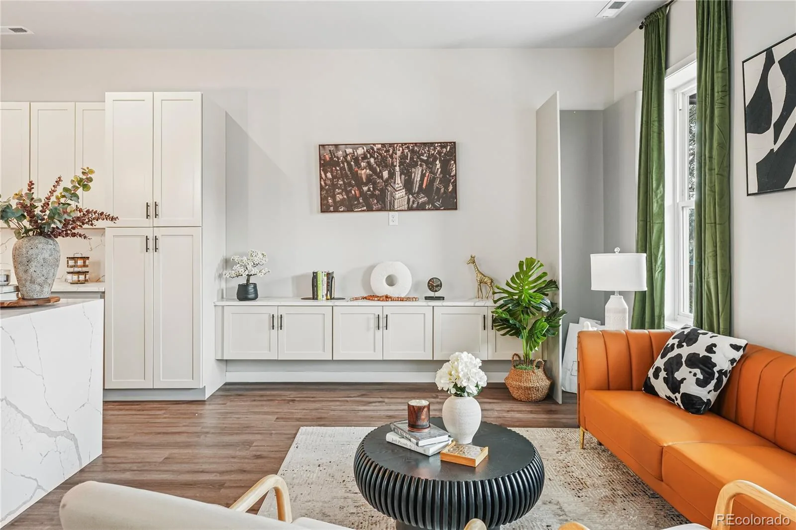 2949 Glenarm Place Denver CO 80205 | MLS #REC2002615 09232026091501 1600 1