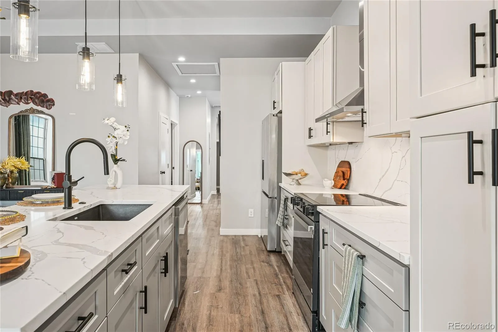2949 Glenarm Place Denver CO 80205 | MLS #REC2002615 09232026091501 1600 13