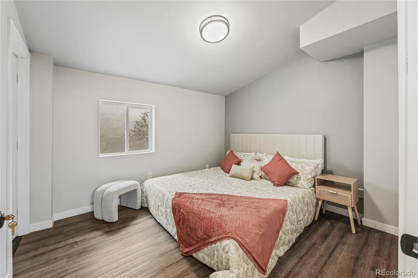 2949 Glenarm Place Denver CO 80205 | MLS #REC2002615 09232026091501 1600 15