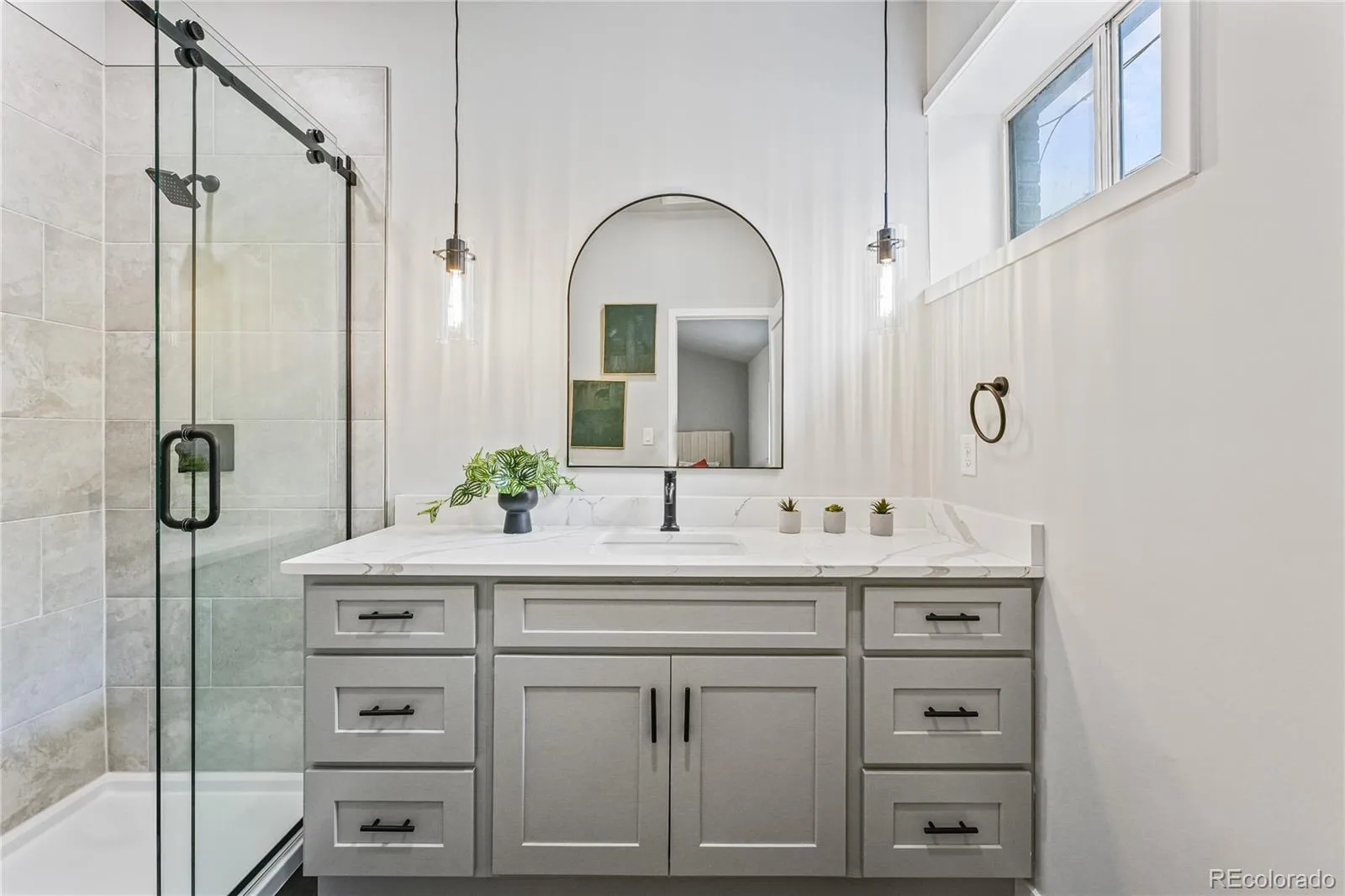 2949 Glenarm Place Denver CO 80205 | MLS #REC2002615 09232026091501 1600 17