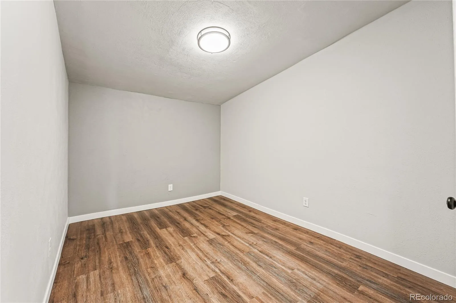 2949 Glenarm Place Denver CO 80205 | MLS #REC2002615 09232026091501 1600 20