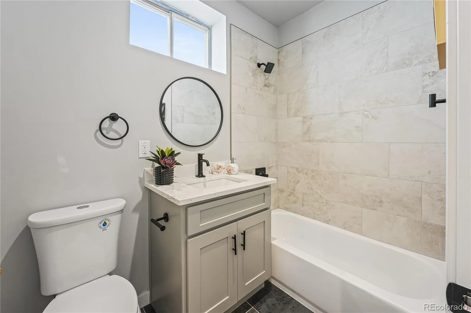 2949 Glenarm Place Denver CO 80205 | MLS #REC2002615 09232026091501 1600 21