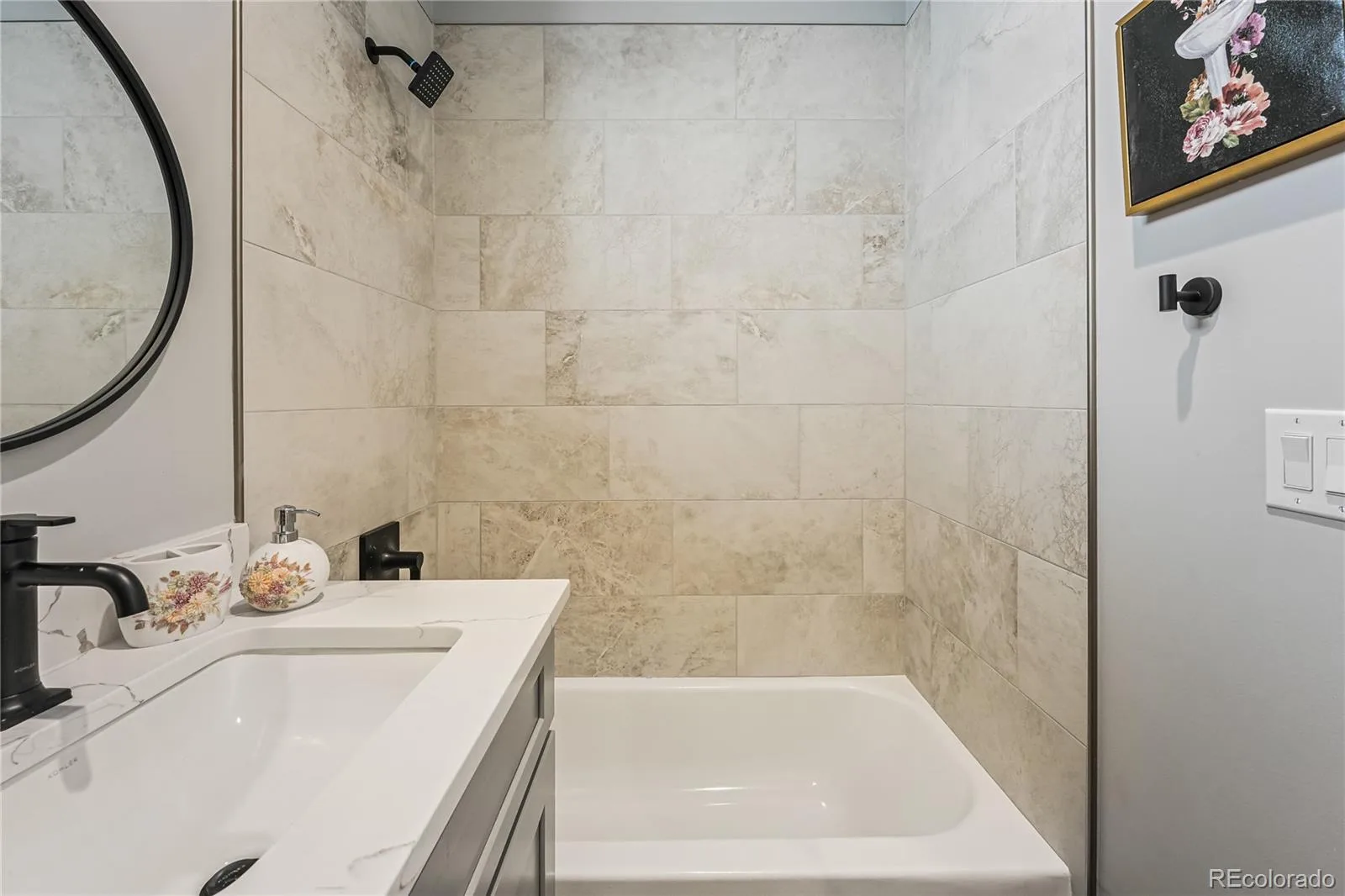 2949 Glenarm Place Denver CO 80205 | MLS #REC2002615 09232026091501 1600 22